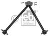 FEBI BILSTEIN 22625 Track Control Arm